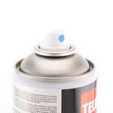 Telwin Anti Stick Spray