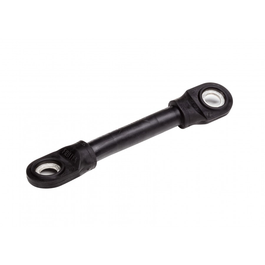 verbindingskabel 70mm² 12cm