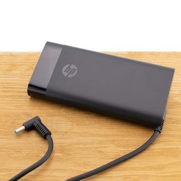 HP Laptop lader AC Adapter 200W