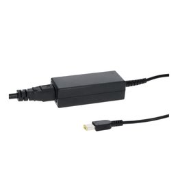 Yanec Laptop lader AC Adapter 45W Lenovo