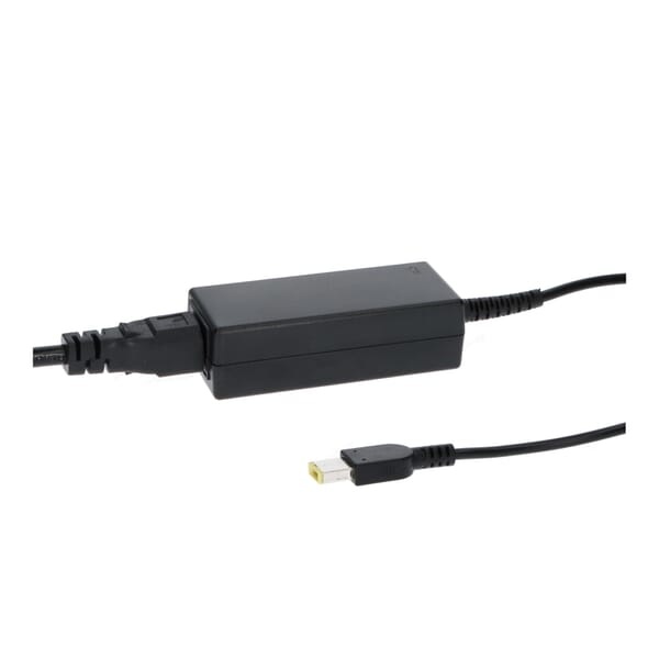 Yanec Laptop AC Adapter 45W