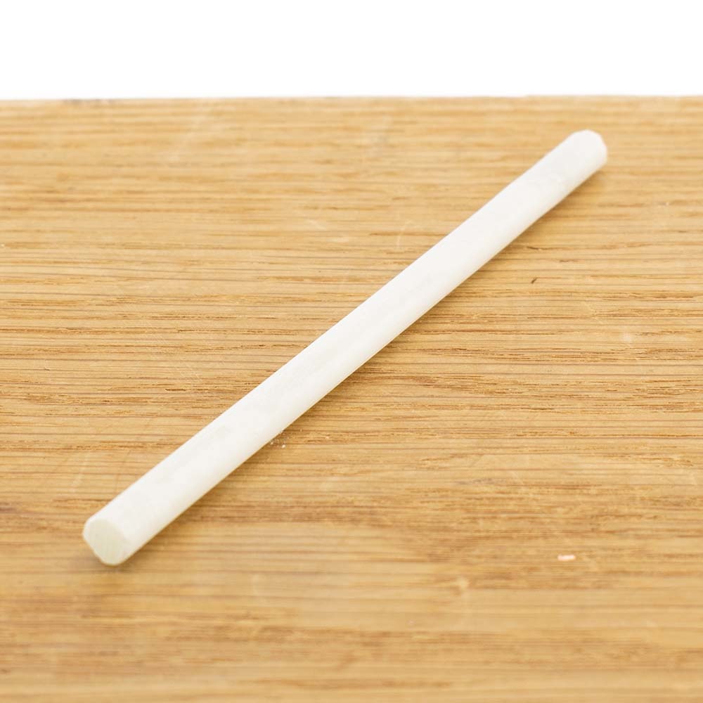 Speksteen Navullingen - 10 stiften