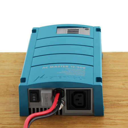 Mastervolt AC Master 12/500 IEC (230 V)