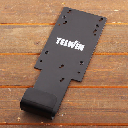 Telwin Wall Support Doctor Charge 55 en130 en Pulse 30 en 50 EVO