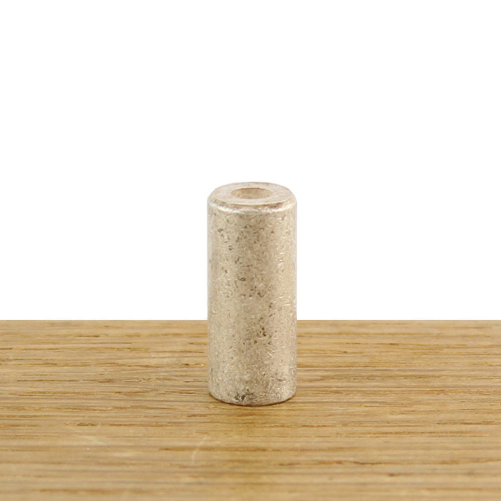 Reduceerhuls voor Anderson SBE160