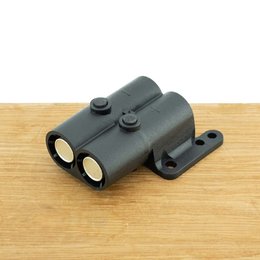 REMA Type Y Connector 200A - 50mm - Vrouwelijk