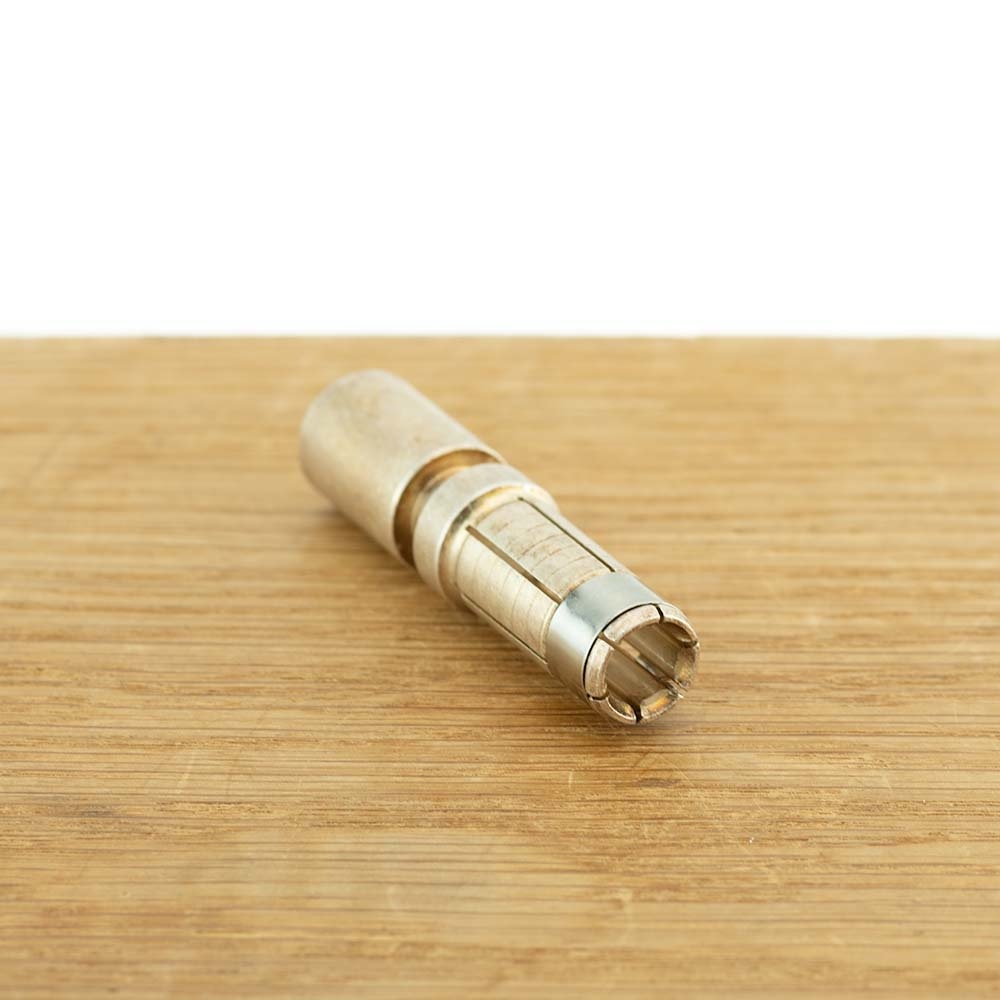 Contact voor Eurostekker 320A - Vrouwelijk - 70mm2