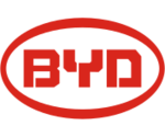 BYD