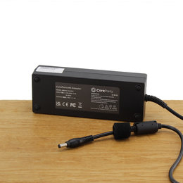 Laptop lader AC Adapter 135W voor Acer