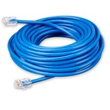 Communicatie CAT5E UTP kabel 2 meter