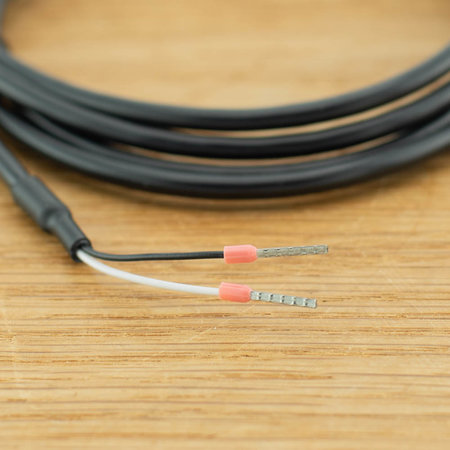 Victron VE.Direct TX Digital Output Cable