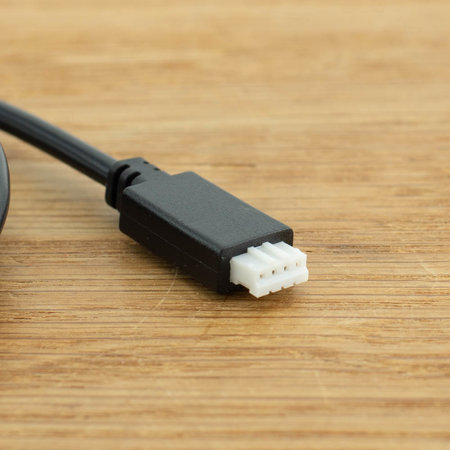 Victron VE.Direct TX Digital Output Cable