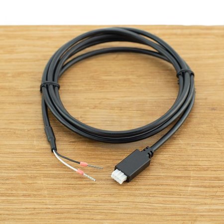 Victron VE.Direct TX Digital Output Cable