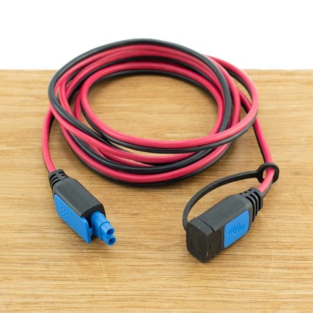 Victron Extension Cable verlengkabel 2m