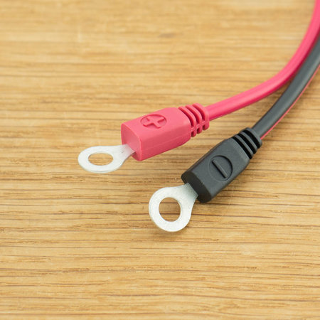 Victron Eyelet connector M8