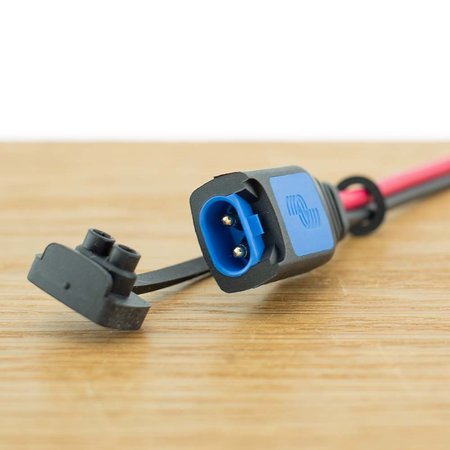 Victron Car Plug connector/ sigarettenaansteker plug