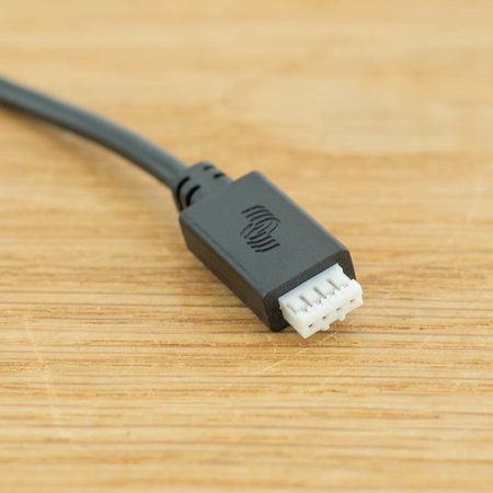 Victron VE.Direct naar USB interface