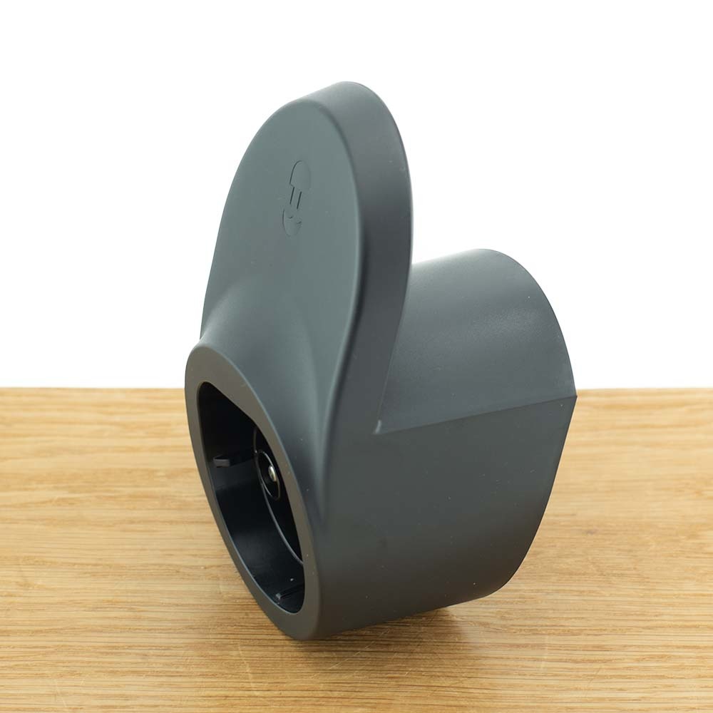 Cable Dock/ Stekkerhouder