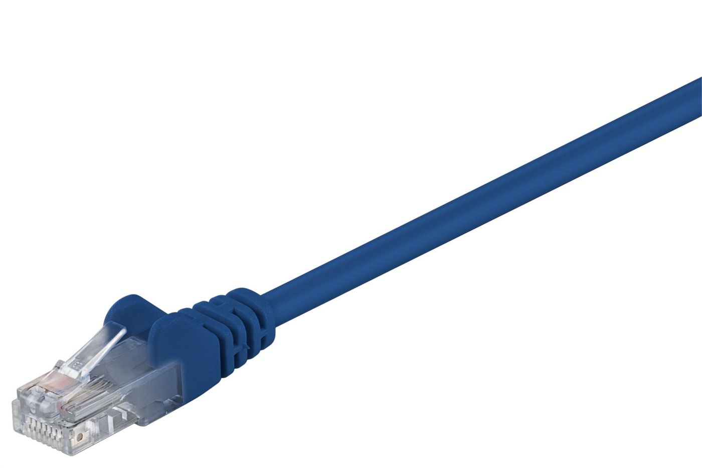 Microconnect Cat5e UTP 2m