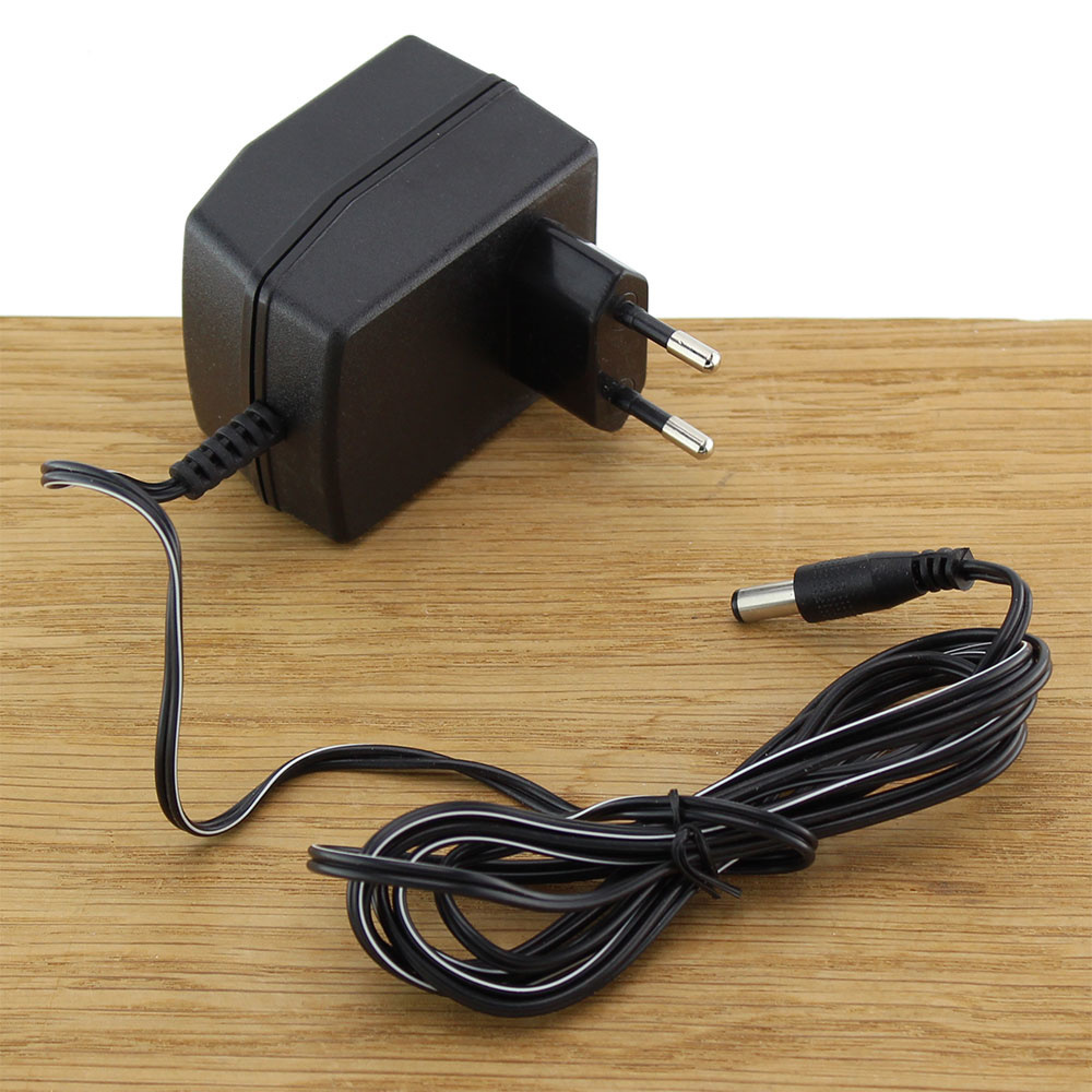FDCDL-1200K Adapter 14V voor FDCDB-1200 accu