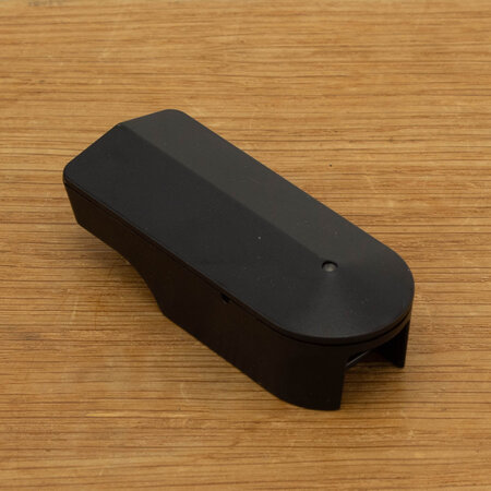 Tibber Pulse real time energiemeter