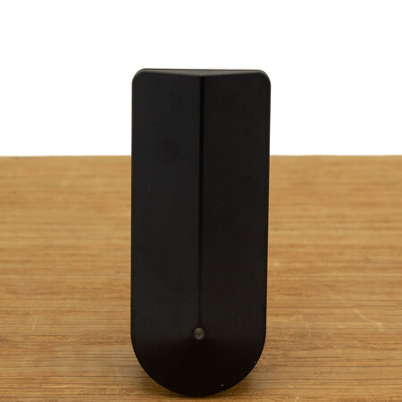 Tibber Pulse real time energiemeter