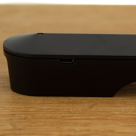 Tibber Pulse real time energiemeter