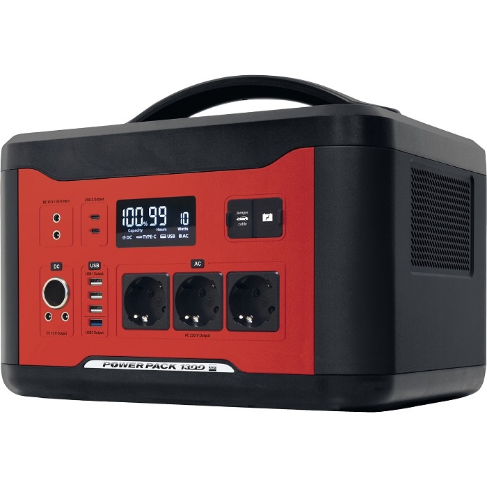12v power pack deals