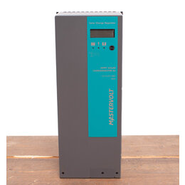 Mastervolt Solar ChargeMaster SCM60 MPPT-MB