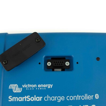 Victron SmartSolar MPPT 150/85 - Tr Solar Laadregelaar - VE.Can