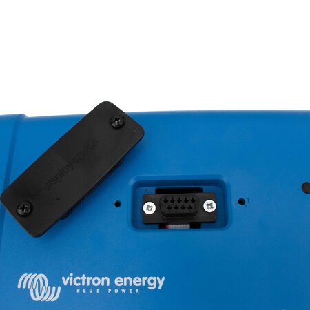 Victron SmartSolar MPPT 250/100 - MC4 Solar Laadregelaar - VE.Can