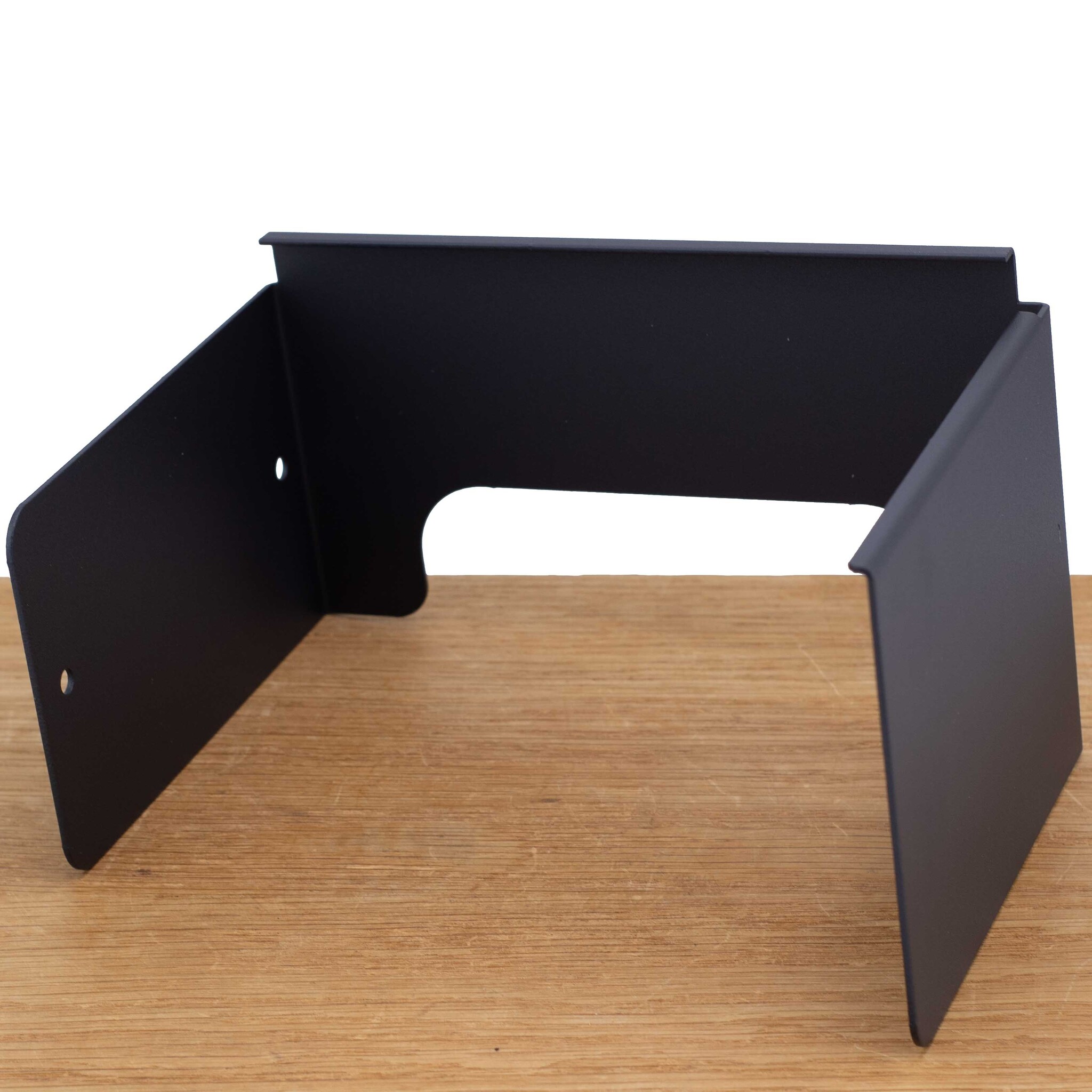 CNT Optie voor GYSFLASH Trolley XL - ND