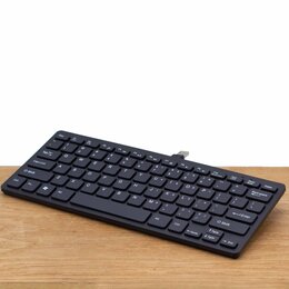 GYS mini keyboard USB Qwerty