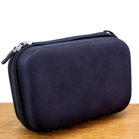 GYS Nomad Power 400 - Lithium Jumpstarter, Powerbank