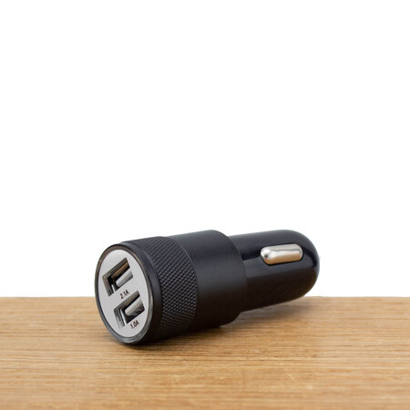 GYS Nomad Power 400 - Lithium Jumpstarter, Powerbank