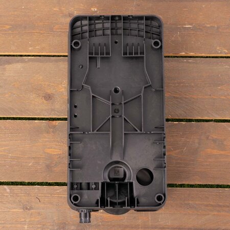 Webasto Next 22 kW - 7 meter kabel - Loadbalancing