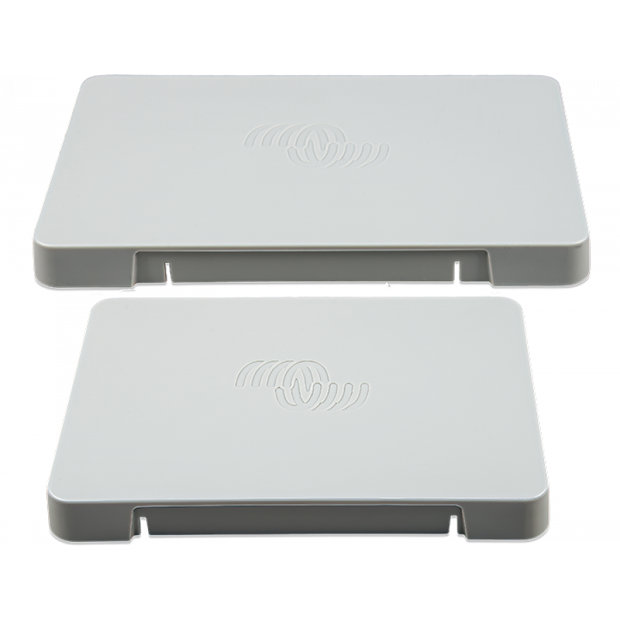 GX Touch 50 Beschermkap