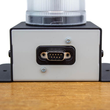 GYS Smart Light Module voor GYSflash CNT laders