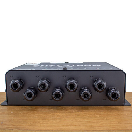 GYS Power Hub Module (PHM)