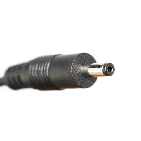 Telwin Adapter voor Telwin Startzilla 9024 en 4012