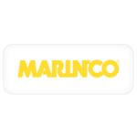 Marinco