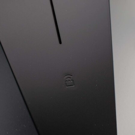 Easee Laadstation Charge Lite 11kW
