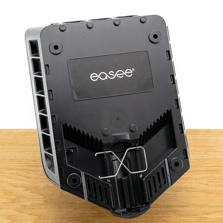 Easee Laadstation Charge Lite 11kW