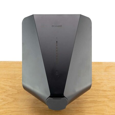 Easee Laadstation Charge Lite 11kW