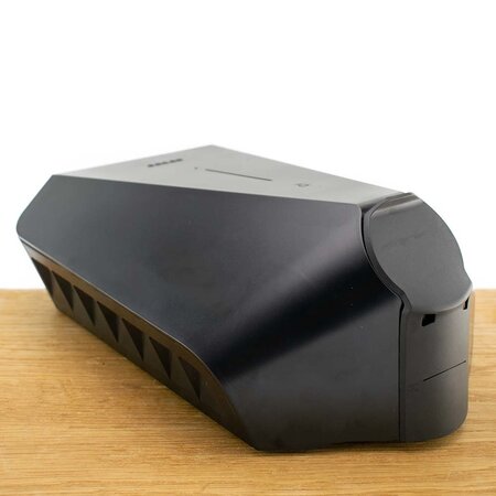 Easee Laadstation Charge Lite 11kW