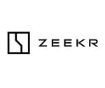 Zeekr