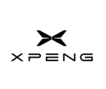 Xpeng