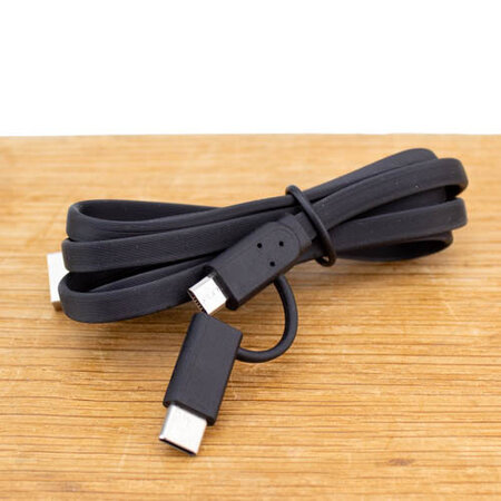 GYS Mobiel powerbank POWER PACK 520 12V/230V