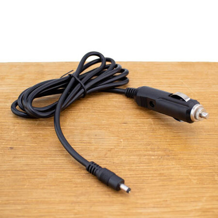 GYS Mobiel powerbank POWER PACK 520 12V/230V
