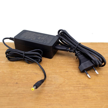 GYS Mobiel powerbank POWER PACK 520 12V/230V